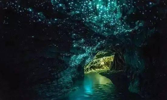 天天爱消除