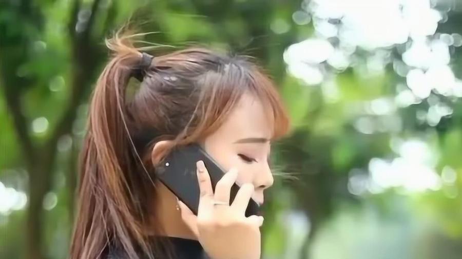 试想一下,如果张国立版话剧《肖申克的救赎》这样结尾……