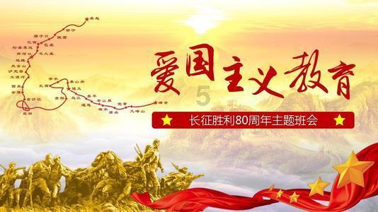 千万别让孩子染上哪几种病，难以治愈，危害一生？游戏画面