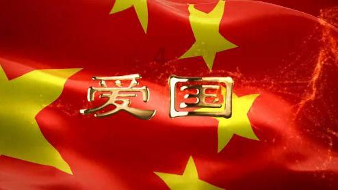 惊人！苹果过去十年在中国卖出3.8亿部iPhone手机，赚了多少钱？游戏画面