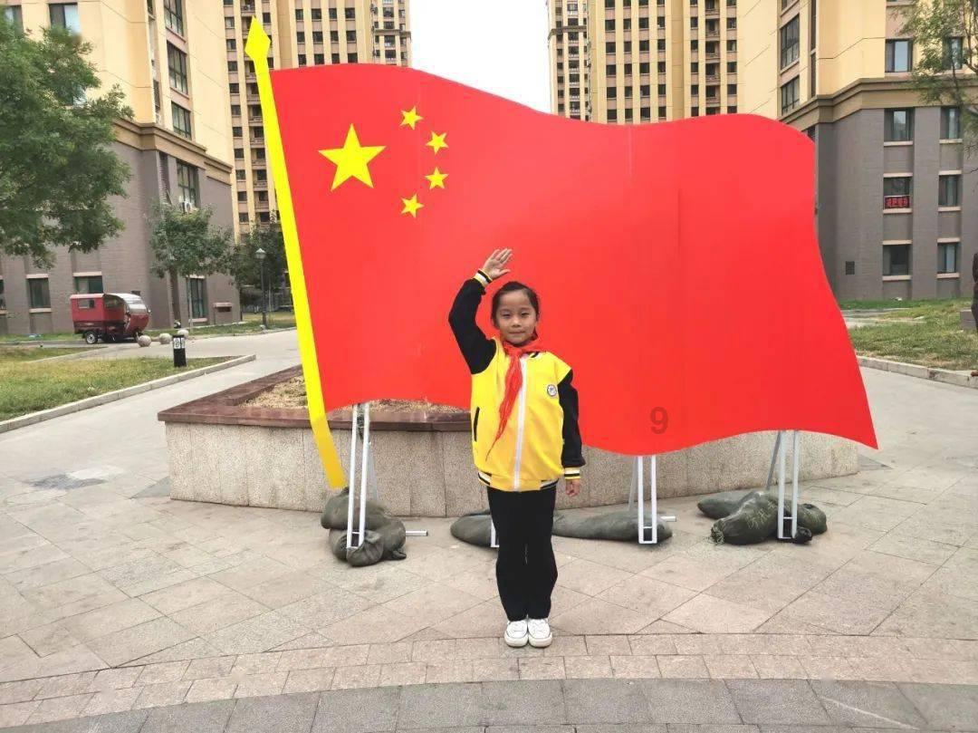 “汉军”名将李庭:率10人夜袭大营,6万蒙古骑兵溃败