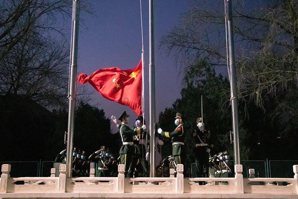 渐冻症抗争者蔡磊获选中国经济新闻人物(2023-2024)