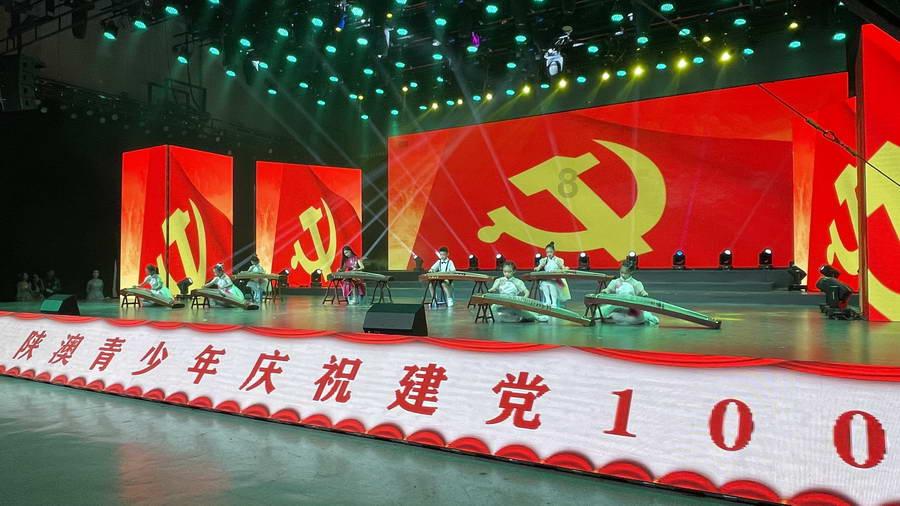 快算数学题