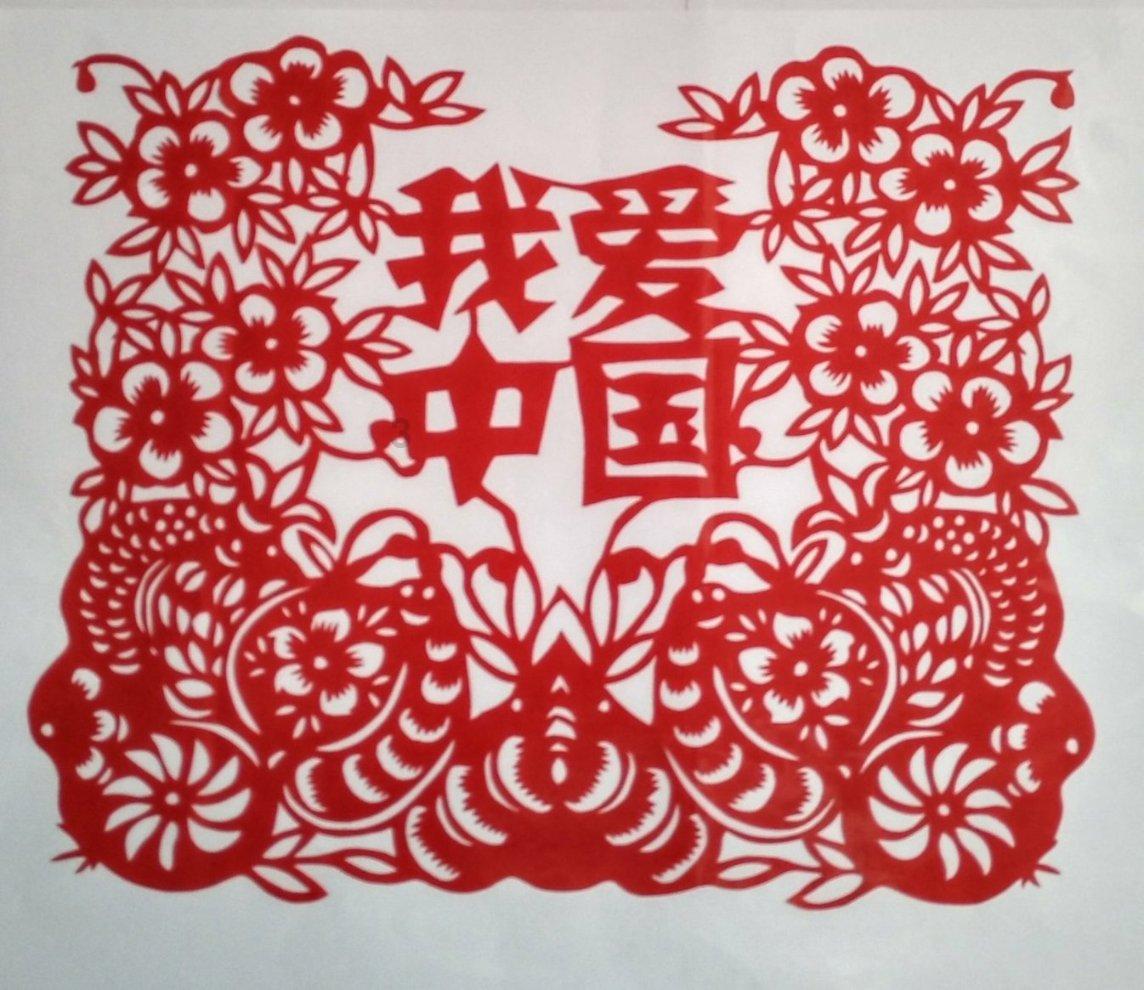 寂静岭5：归乡