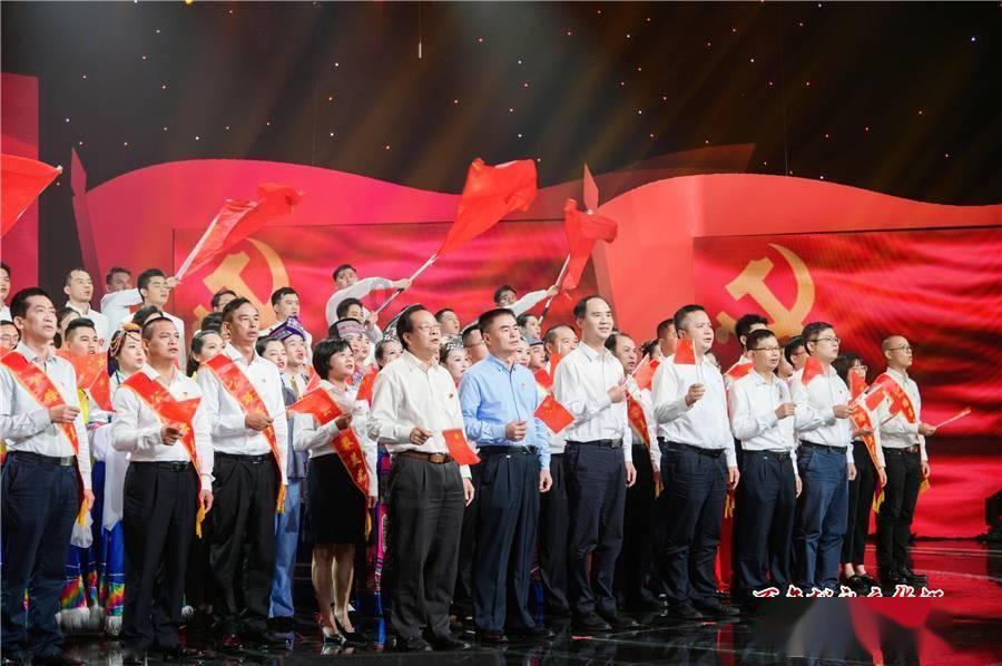 游戏开发者