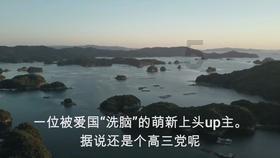 逃出昏暗的房子