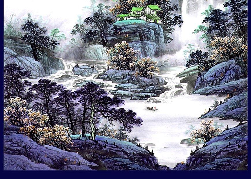 可爱啄木鸟逃脱